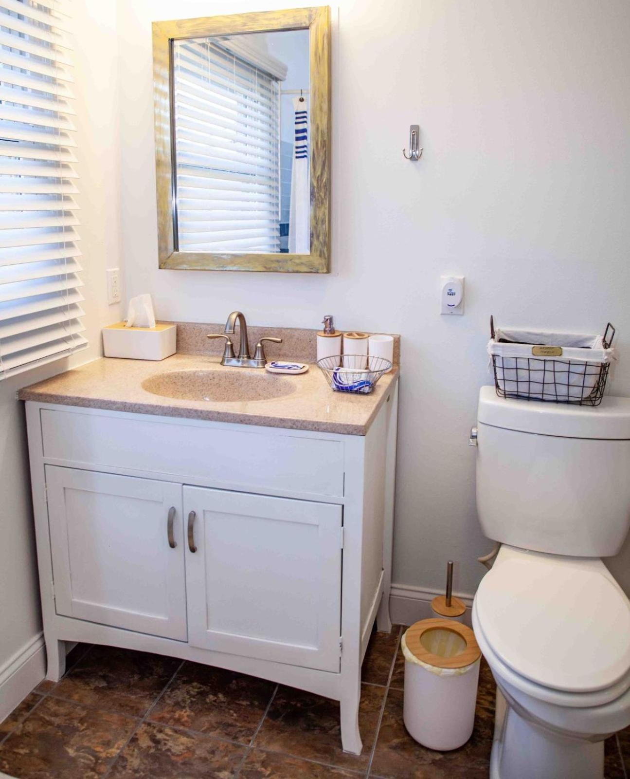 Holiday home Cozy 3 Bedroom